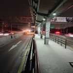 توسکا   سامانه ۹ تندرو