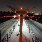 توسکا   سامانه ۹ تندرو