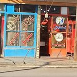 ساندویچی استقلال پرسپولیس