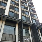 مجتمع تجاری اداری آرامیس