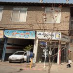 باطری سازی 