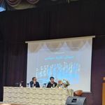 فرهنگسرای جهاددانشگاهی مشهد