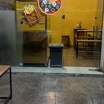 ساندویچی استقلال پرسپولیس