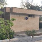 سرویس بهداشتی
