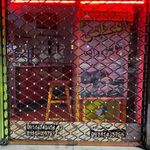 سوپر گوشت موسی زاده