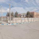 ایستگاه فرستنده رادیویی حبیب آباد