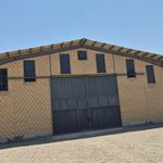 انبار کاشی مرجان