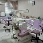 درمانگاه خیریه الزهرا