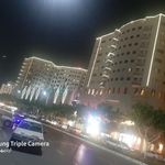 مجتمع تجاری اقامتی شارستان