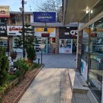 امداد موبایل