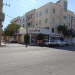 رستوران زارعی