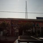 روکش سرای ایرانیان