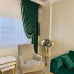 پرده سرای کنت