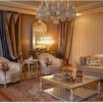 پرده سرای کنت