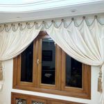 پرده سرای کنت