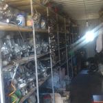 فروشگاه شجاعی