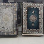 نمایندگی فرش مشهد در ارومیه