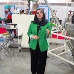 صنايع بسته بندى شادمهر سازنده