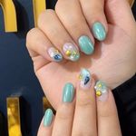 سالن زیبایی و اپیلاسیون کیانا