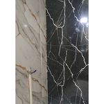 گروه خدمات چوب و کابینت آرا چوب