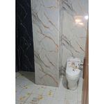 گروه خدمات چوب و کابینت آرا چوب