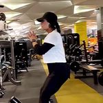 باشگاه «حس نو» در فاز 3 پردیس