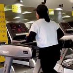 باشگاه «حس نو» در فاز 3 پردیس