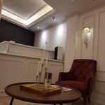 لینیک دندانپزشکی دکتر زاغیان