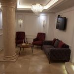 لینیک دندانپزشکی دکتر زاغیان