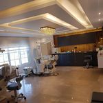 لینیک دندانپزشکی دکتر زاغیان