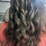 آموزشگاه و سالن زیبایی سیب سبز