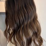 خدمات تخصصی رنگ و لایت تکتم