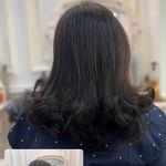 آرایشگاه زنانه ندا موسوی