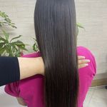 خدمات تخصصی کراتین و احیا ستایش