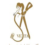 آموزشگاه خیاطی هنر وستا