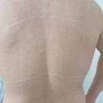 مرکز تخصصی لیزر دیبا