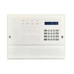 نوین اوران امنیت