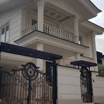 شرکت ساختمانی نوین رامسر