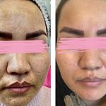 کلینیک پوست، مو، زیبایی دکتر نوشین پیروی