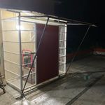 تاسیسات و خدمات فنی ایده آل