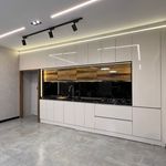 کابینت ناژولوکس