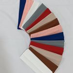 فروشگاه پوشاک لیدی پوش