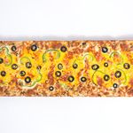 فست فود فرزادچیترا