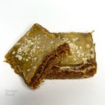 پرو کالری (سعادت آباد)