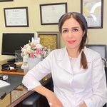 سیما فرد