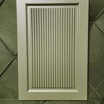 کابینت و دکوراسیون پازل