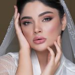 سالن زیبایی مستانه(عروس،میکاپ،خدمات)