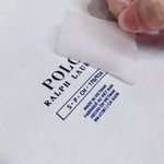 چاپ و تبلیغات آس مون