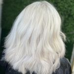 سالن زیبایی و آرایشگاه زنانه پرسیس