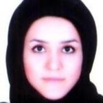 دندانپزشکی دکتر فرشته بزرگ خو